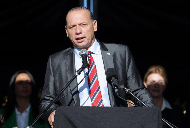 416aa89dacd146ebdcd9a1bb60ef7941_M