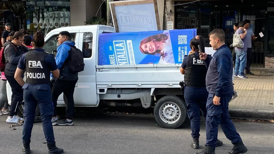 680ac3bc6f342_940_529!