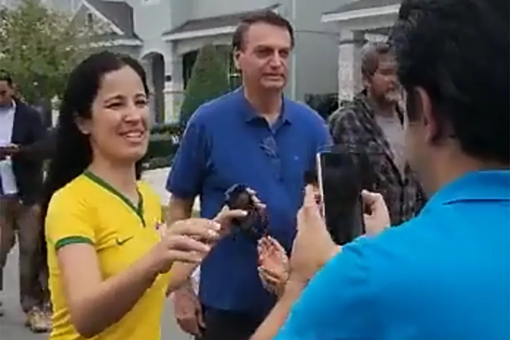 jair-bolsonaro-orlando-hospital-abdominal-pain-feat-image