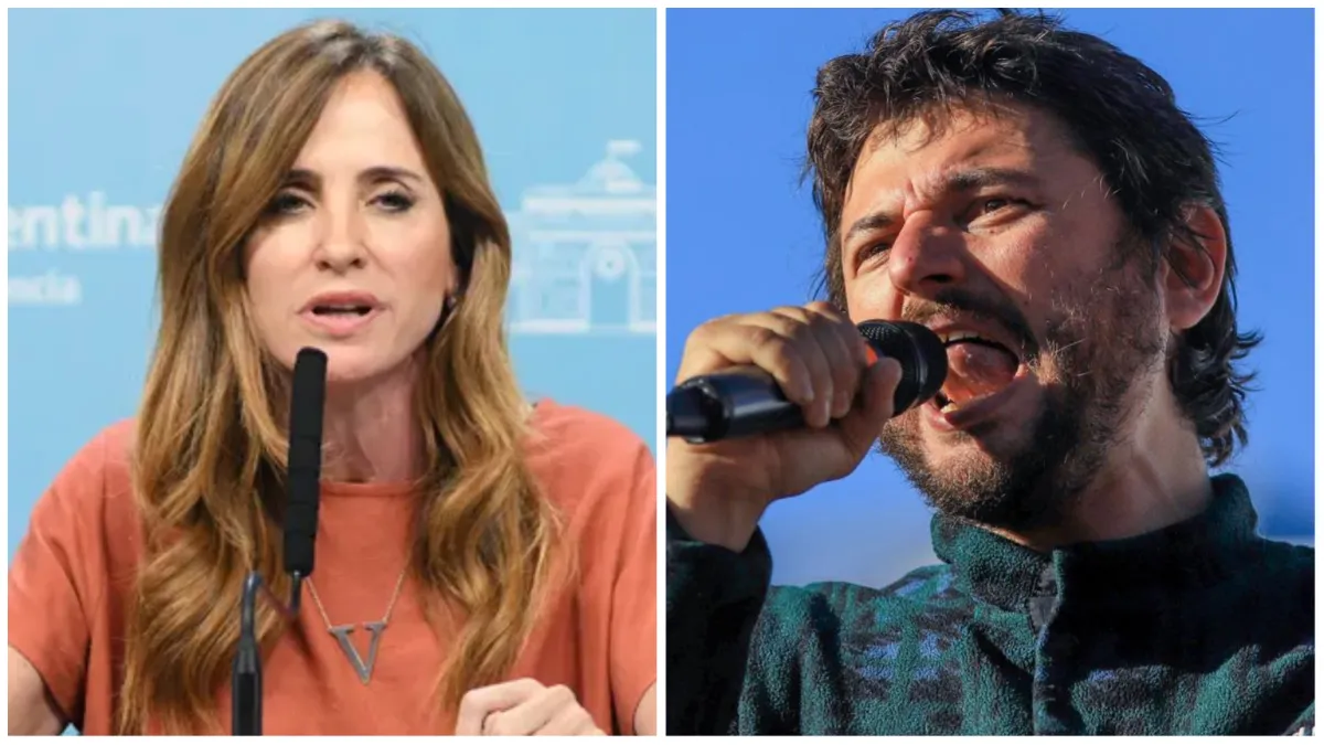 tolosa-paz-vs-graboisjpg