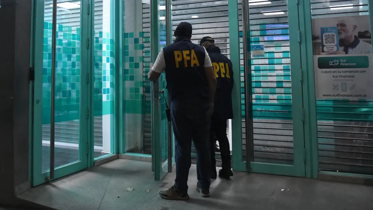 multimedia.normal.bbaa51a1246eb379.bm9ybWFsLndlYnA=