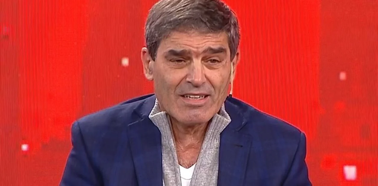 fernan-quiros-cree-que-horacio___JownrV8OT_1256x620__1