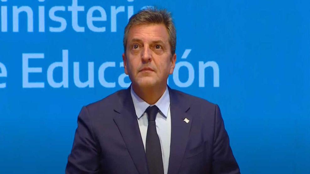 sergio-massa-en-la-presentacion-del-proyecto-de-ley-de-financiamiento-educativo-20230912-1651920