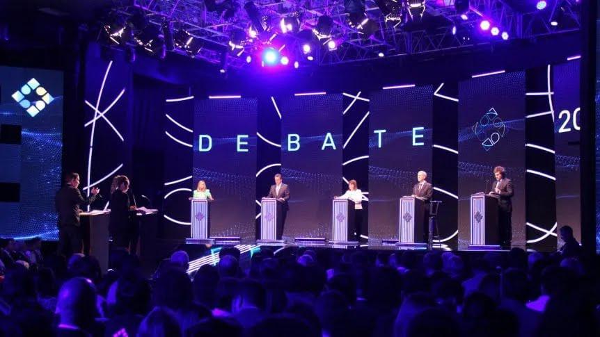 debate-presidencial_862x485