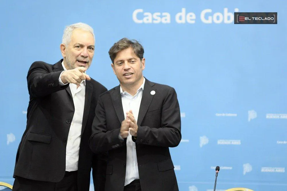 03_25-el_teclado_alak_kicillof