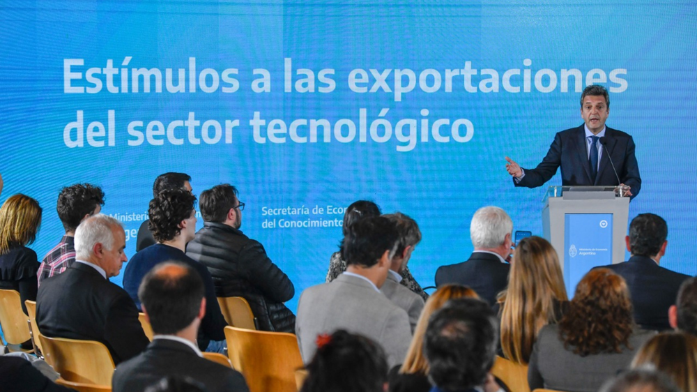 Diseño sin título (1)