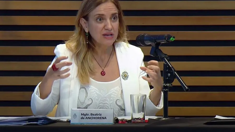 beatriz-de-anchorena-agencia-de-acceso-a-la-informacion-publica-aaip-20220321-1329719