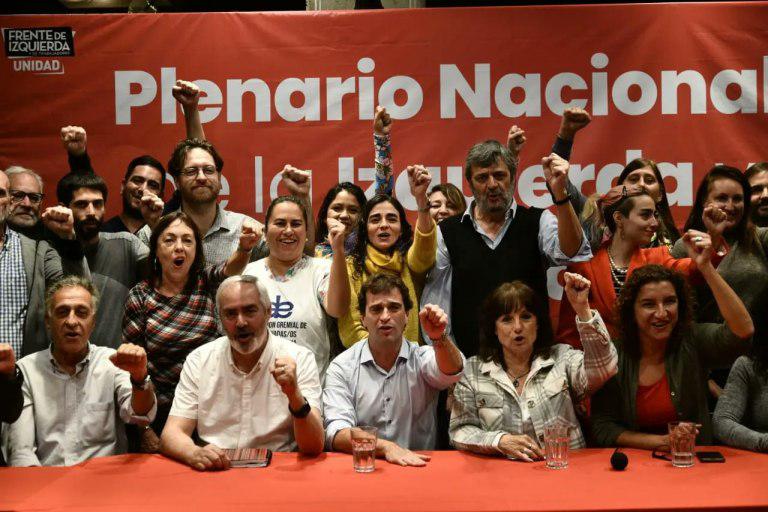 ae530cb26476ab410149b17cf95fffba_M