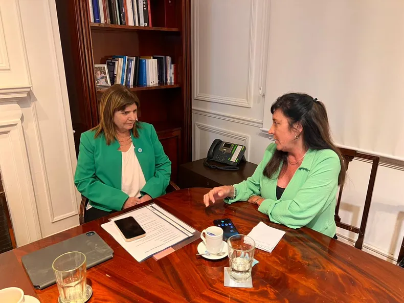 bullrich-machado-projpeg