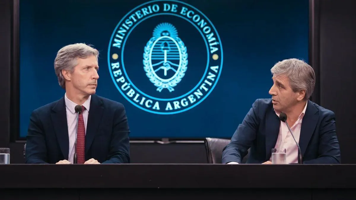 09807e5a-2655-4579-95b5-64e786298650_16-9-discover-aspect-ratio_default_0