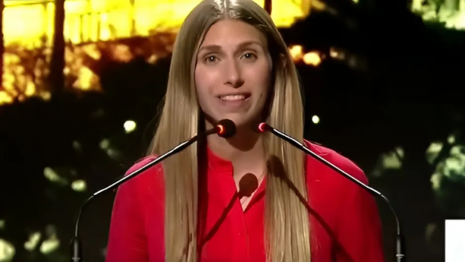 68123307572e9_940_529!