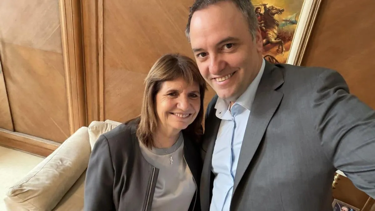 14c9c8d5-31fb-4d05-ae5e-cd7d39cf5aa5_16-9-discover-aspect-ratio_default_0