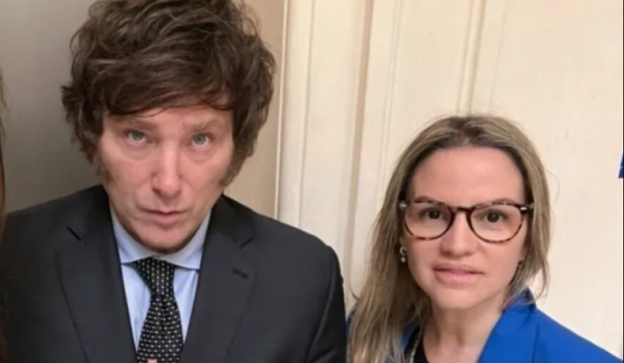 20230620141129_milei-piparo