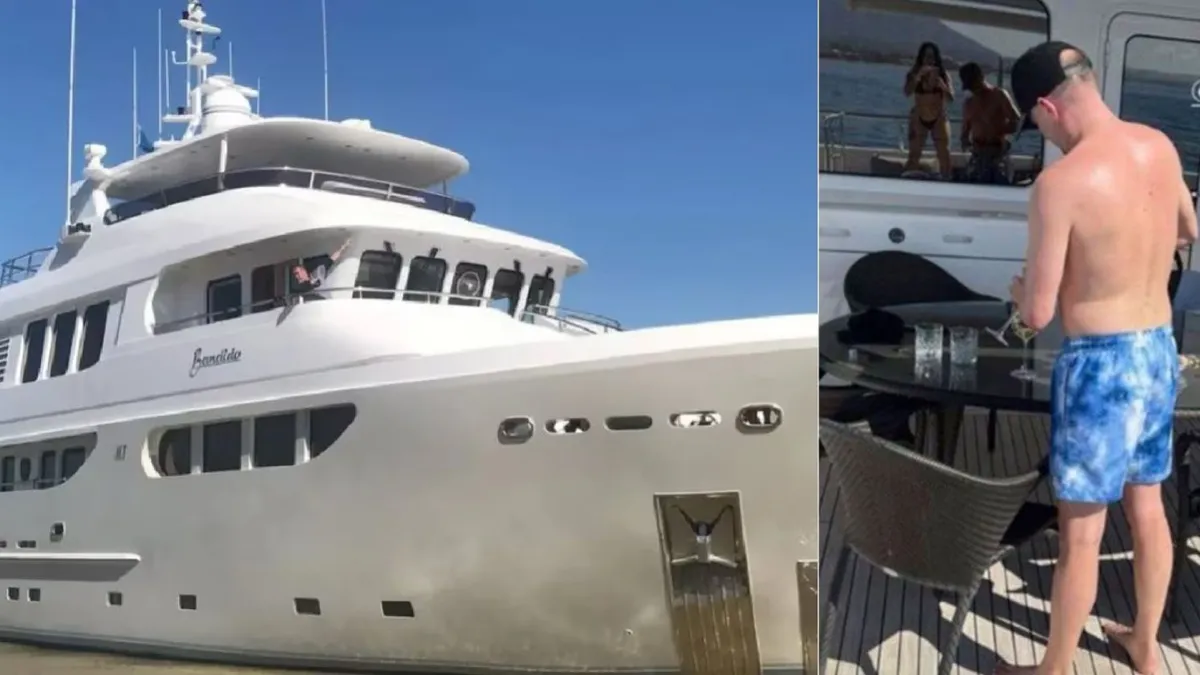 el-yate-escandalo-insaurralde-clerici-esta-la-venta-los-lujosos-detallesjpg