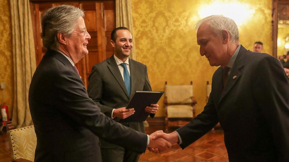 KQQIB7K3FJF4LAPUFHA3HOD64E