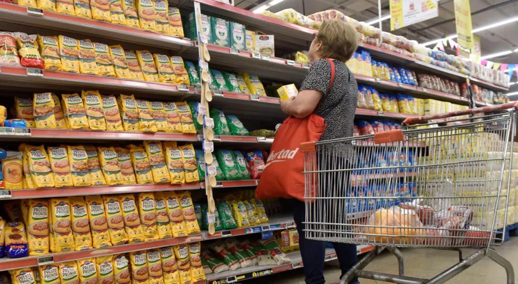supermercado-inflacion