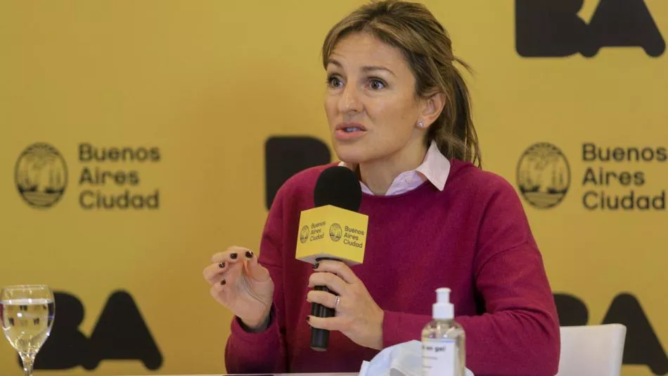 soledad-acuna-ministro-de-educacion-20210720-1206828