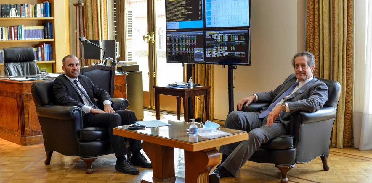 el-ministro-de-economia-martin___e4cPLZ8du_1256x620__1