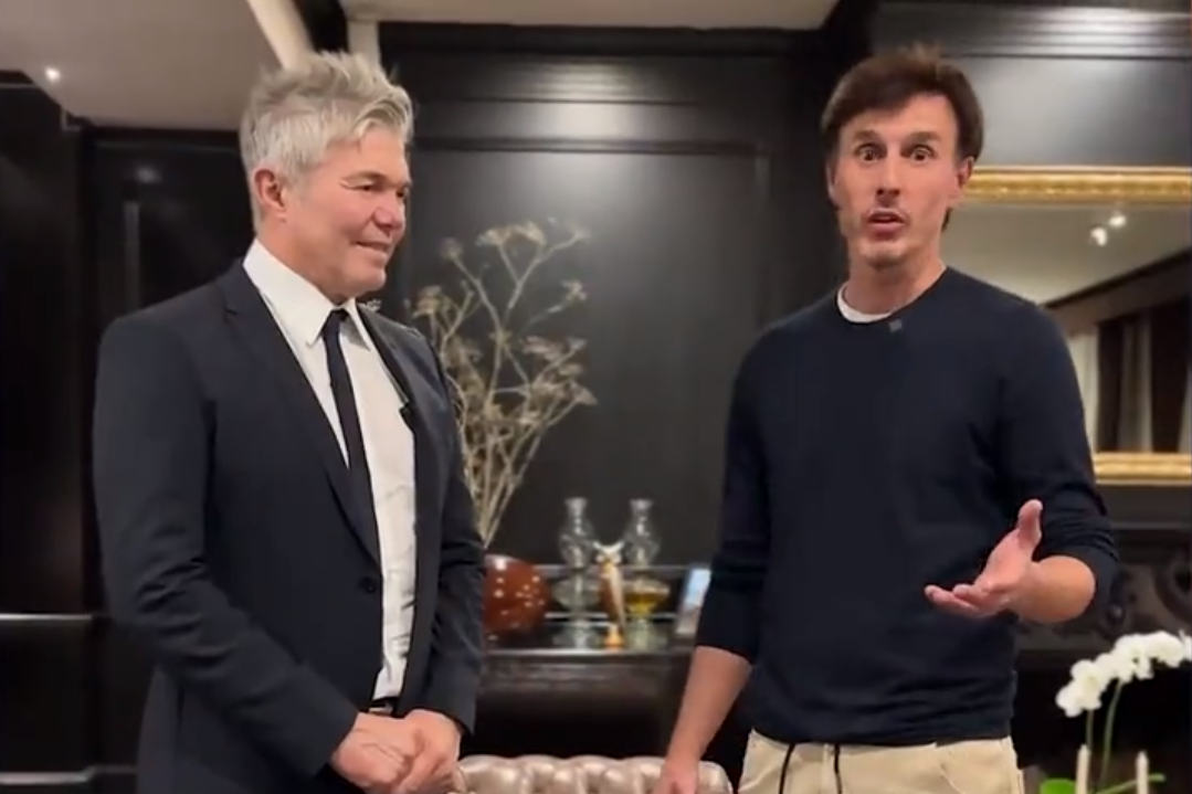 Captura-de-pantalla-9