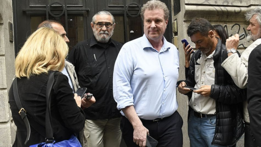 Sección País (13)