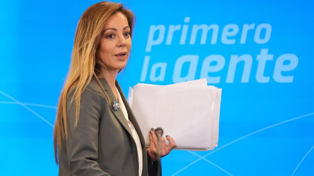 Diseño sin título
