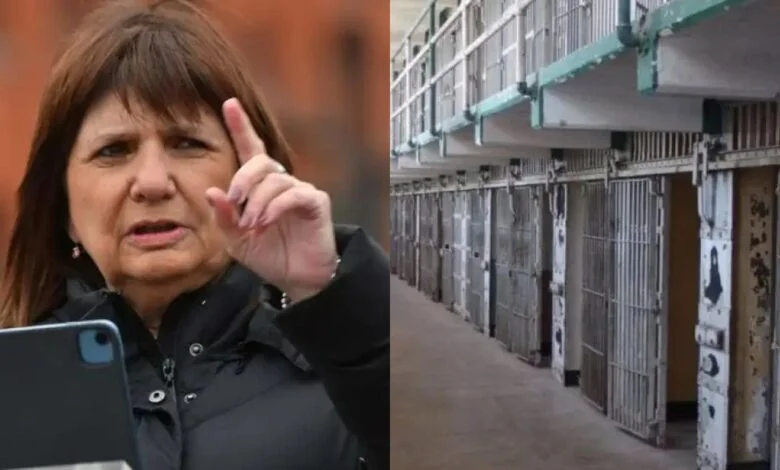 patricia-bullrich-servicio-penitenciario-1990902-780x470