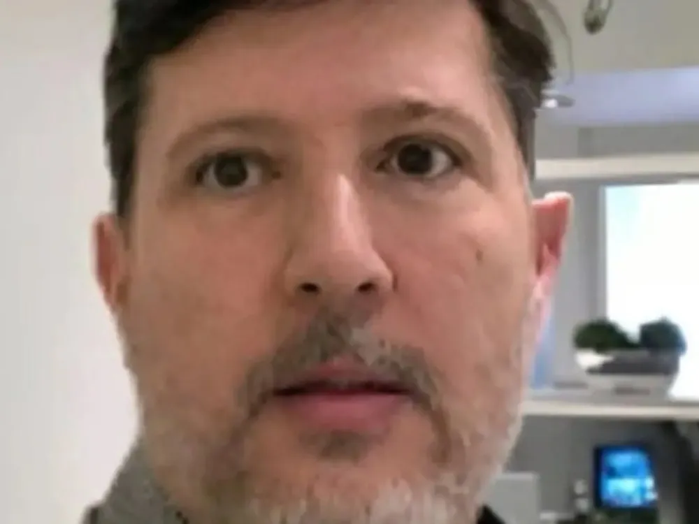 Lf1f66oEV_2000x1500__1