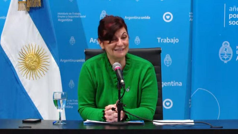 kelly-olmos-habla-sobre-los-anuncios-para-los-trabajores-1640821