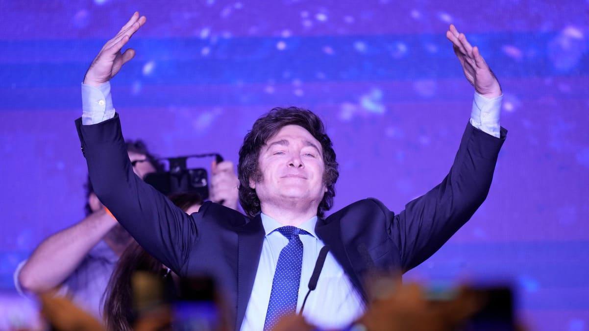 2023081410575924_1692003580_asset_still-1-1
