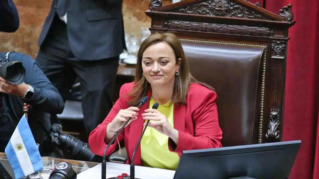20221126ceciliamoreauhcdng-1460658