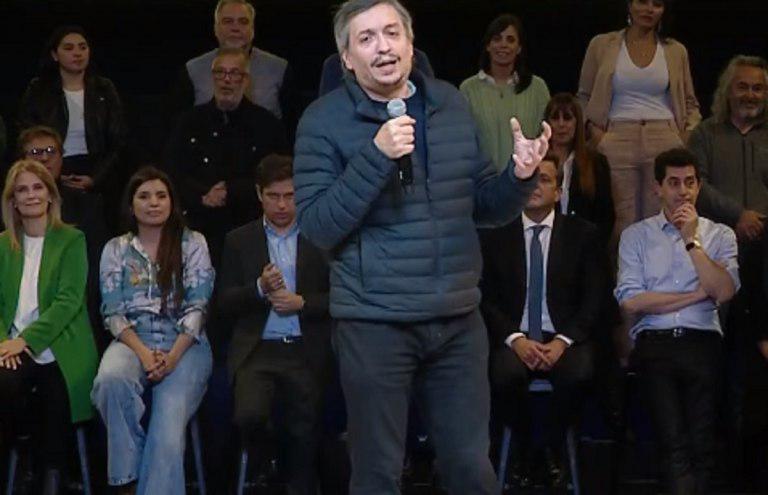 a592429f121dc95b5c48b72bc1c8d284_M