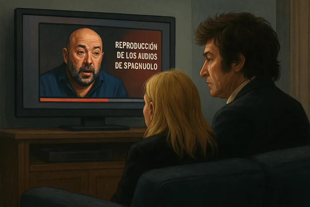 1e712c9e-93e8-4f37-b580-2aee222abec0