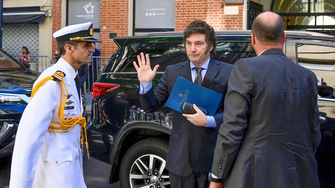 milei-gira-presidencial-israel-vaticano-italia-1068x602