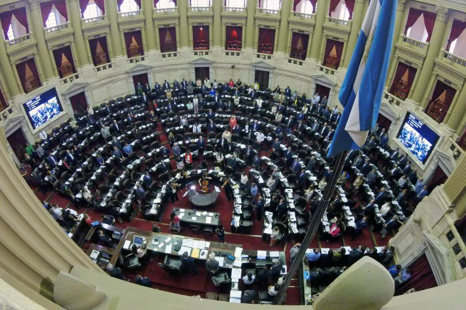 diputados-nacionales