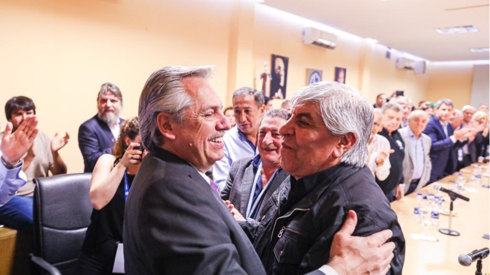 Sección País (11)