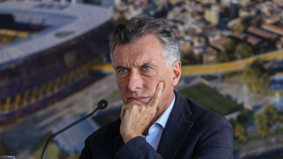 mauricio-macri-20231202-1710981
