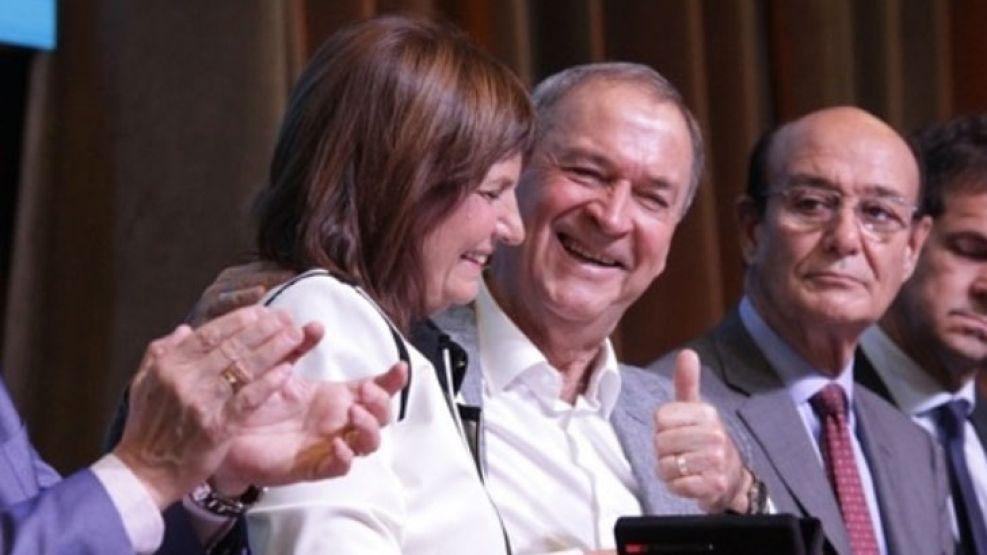 patricia-bullrich-juan-schiaretti-1646543