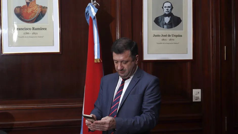 65ad3900425bf_940_529!