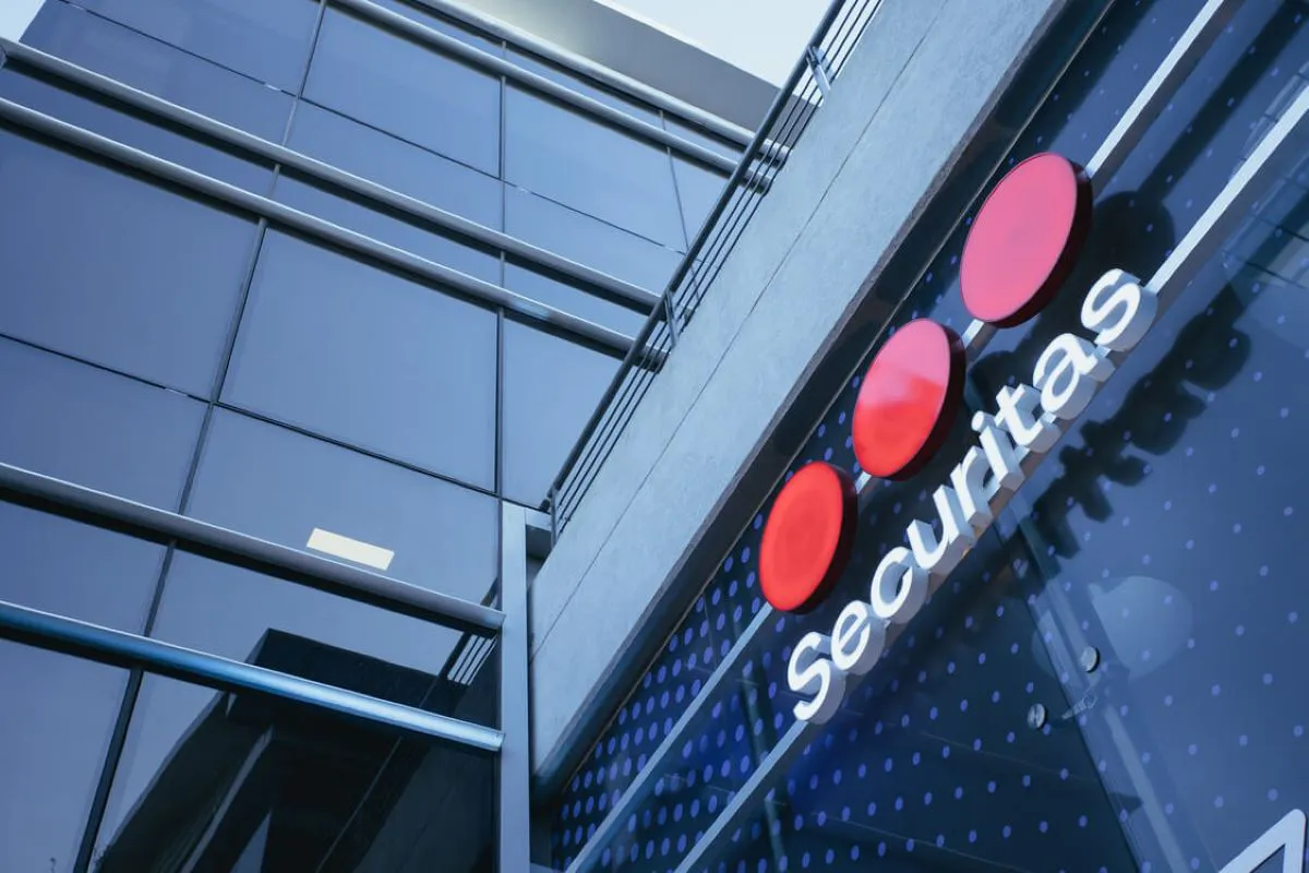 edificio-securitas-8