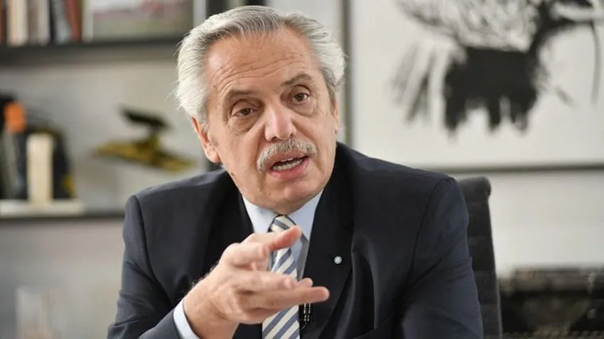 alberto-fernandez-.-alberto-fernandez-dijo-que-no-se-ira-del-pais-y-apunto-contra-patricia-bullrich-.-elpaisdiario.ar