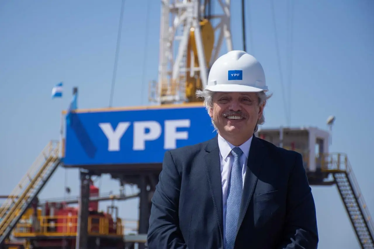 WhatsApp-Image-2020-10-15-at-16.18.04