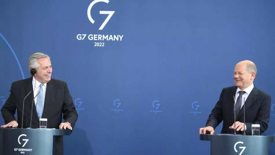 alberto-fernandez-en-alemania-20220511-1354952