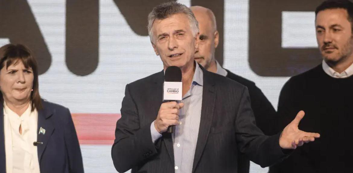 BVYZAZ2XZVBL7KRK2K6YYTGYXE