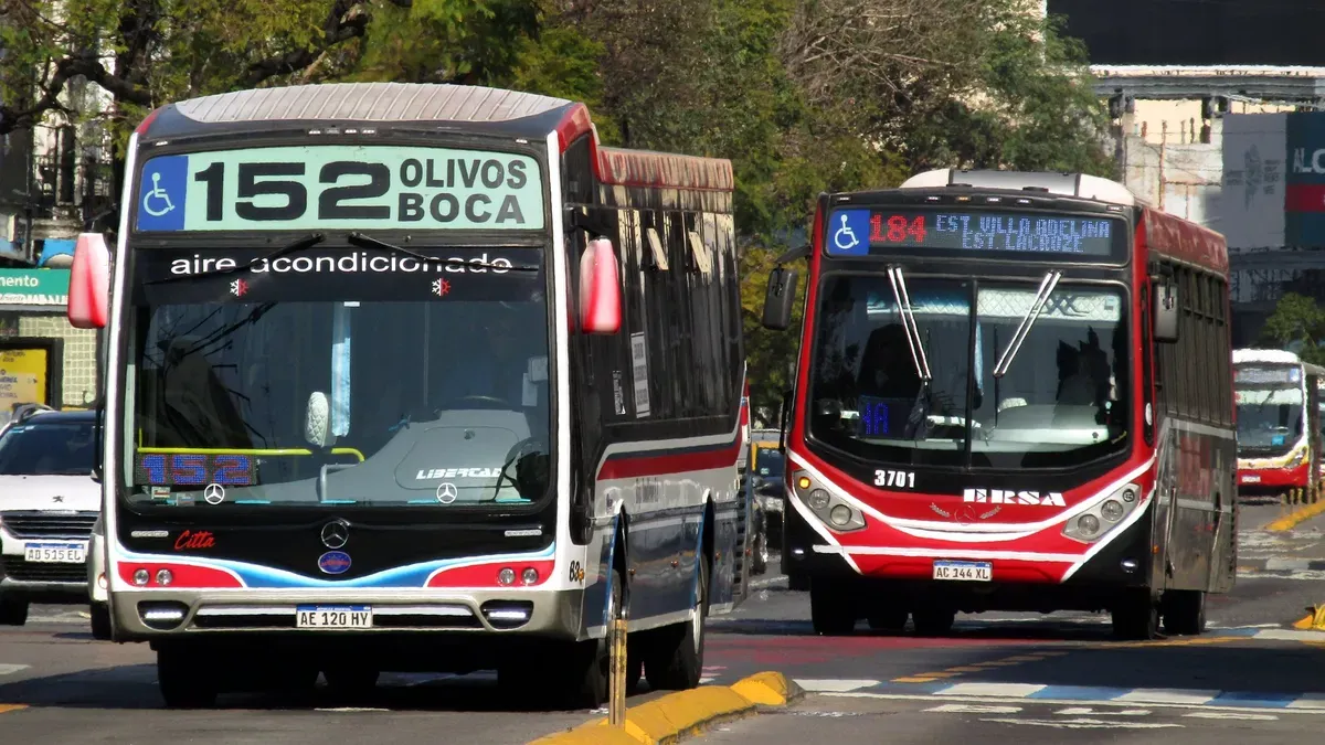 colectivos-amba-paro-transportejfifwebp