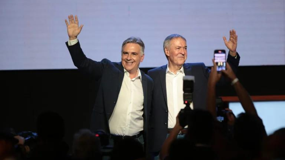 Sección País (18)