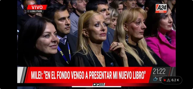 360 - 2024-05-22T223933.698