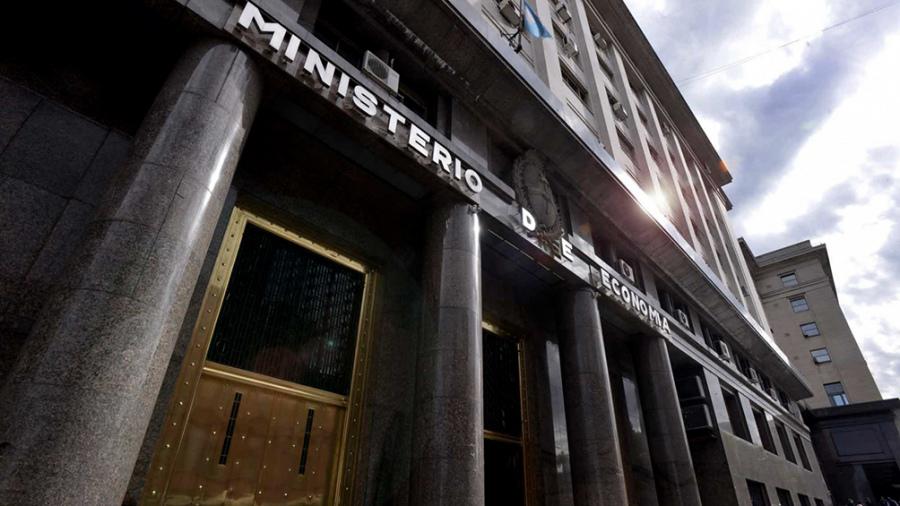 ministerio_economia_telam