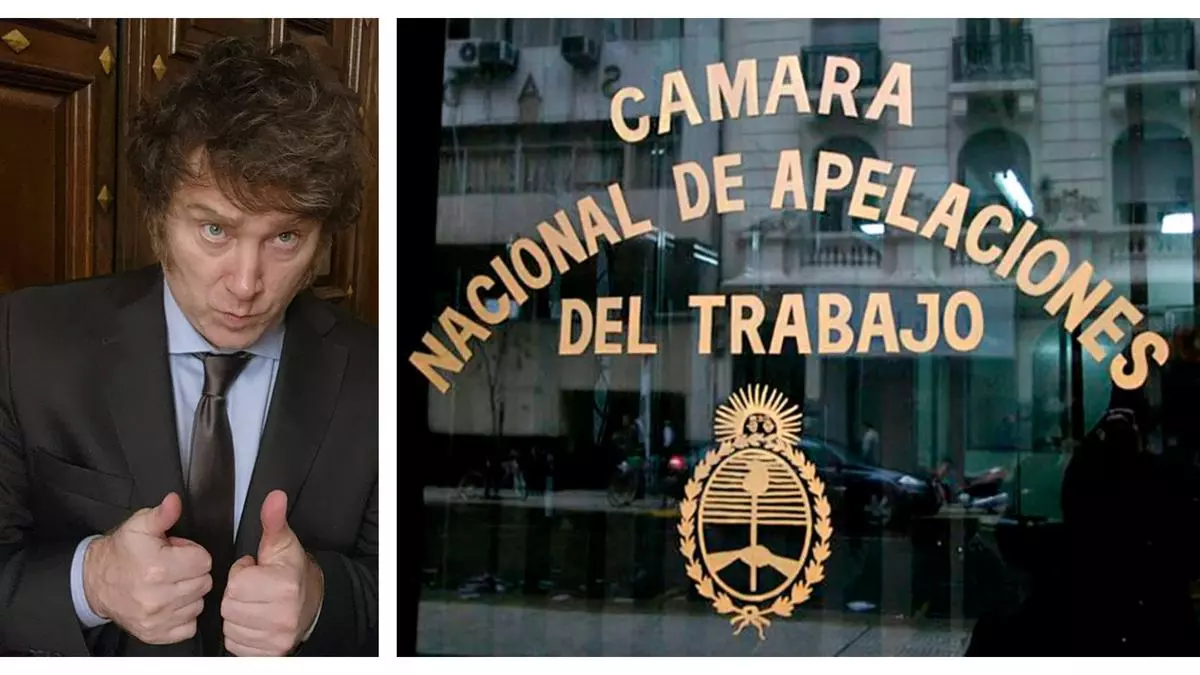 be6e9c60-5d32-444c-b711-a9ea8a2e66b6_16-9-discover-aspect-ratio_default_0