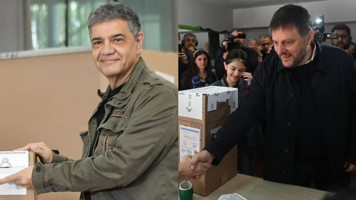 jorge-macri-leandro-santoro