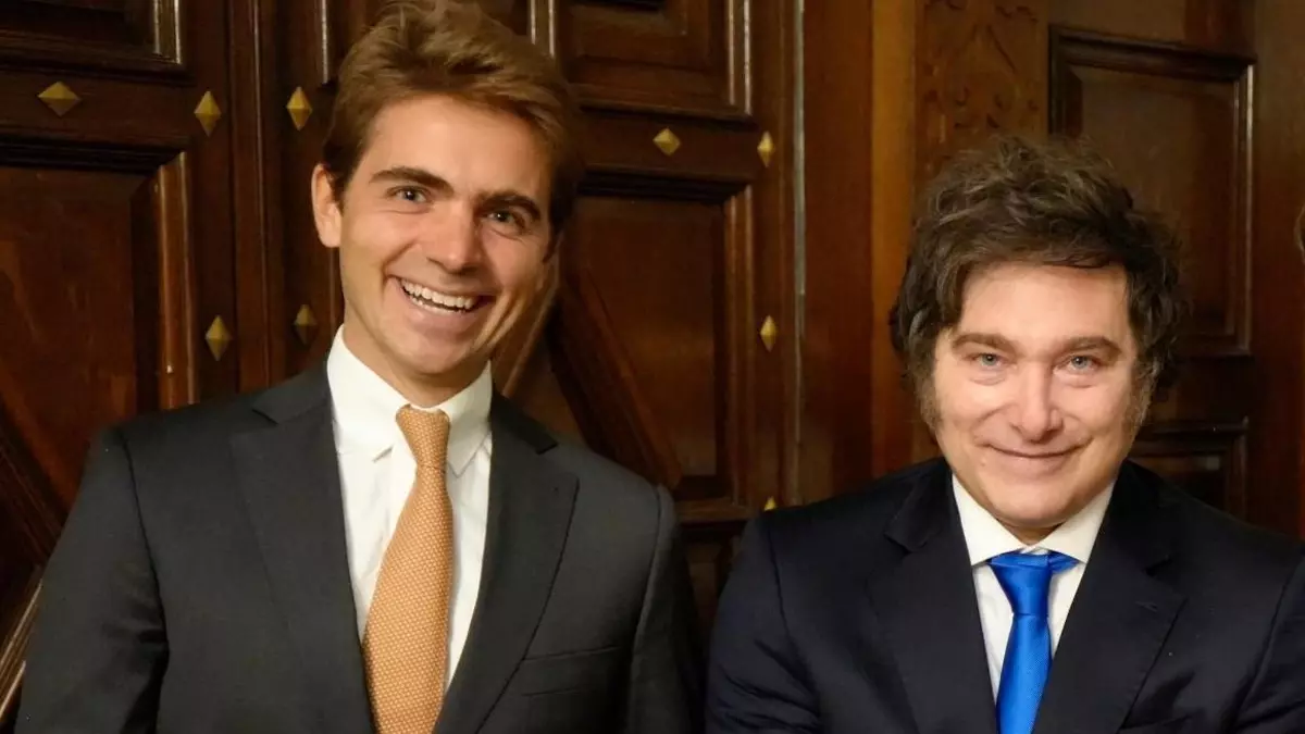 3b37f67e-3aa0-4341-8cd3-38c20d0d83e6_16-9-discover-aspect-ratio_default_0